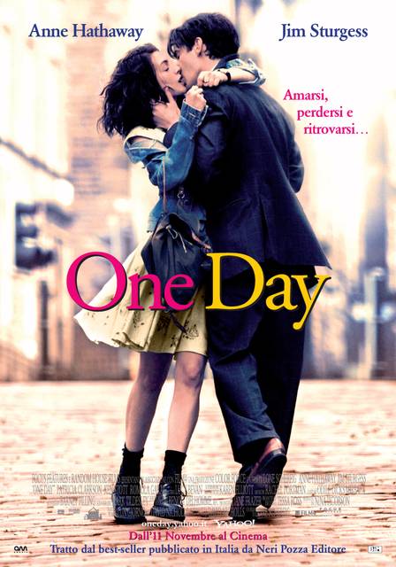 2005 - One Day